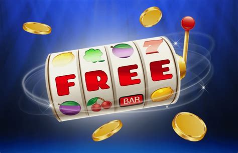 online casino gratis freispiele|[Aktuell] Casino Freispiele ohne Einzahlung .